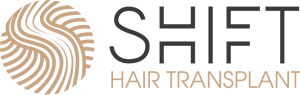 SHIFT Hair Transplant