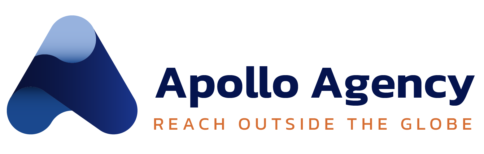 Apollo Agency