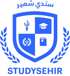 Study Sehir