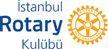 İstanbul Rotary