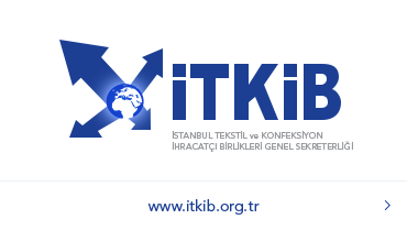 İTKİB